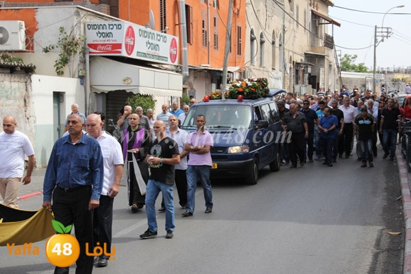 janaza 0419 (20).JPG